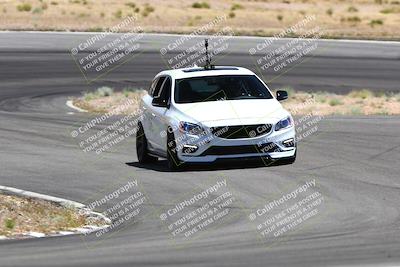 media/May-21-2025-Open Track Racing (Wed) [[0cf463b4fb]]/Yellow/Session 3 (Turn 4a)/